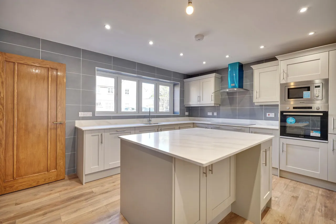 Stortford Road, Little Canfield, CM6, photo 4