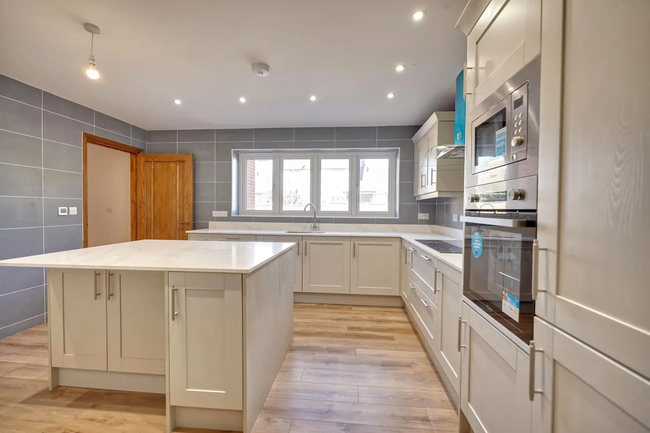 Stortford Road, Little Canfield, CM6, photo 5