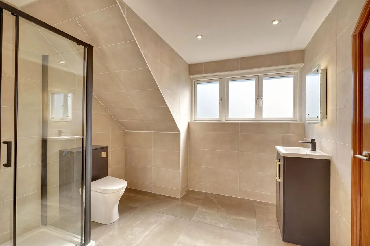 Stortford Road, Little Canfield, CM6, photo 12