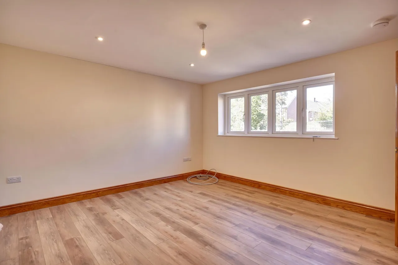 Stortford Road, Little Canfield, CM6, photo 9