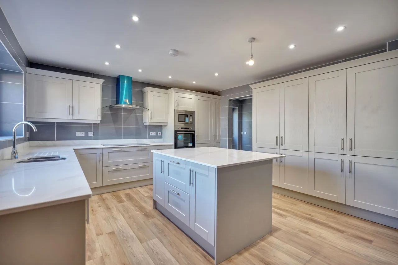 Stortford Road, Little Canfield, CM6, photo 3