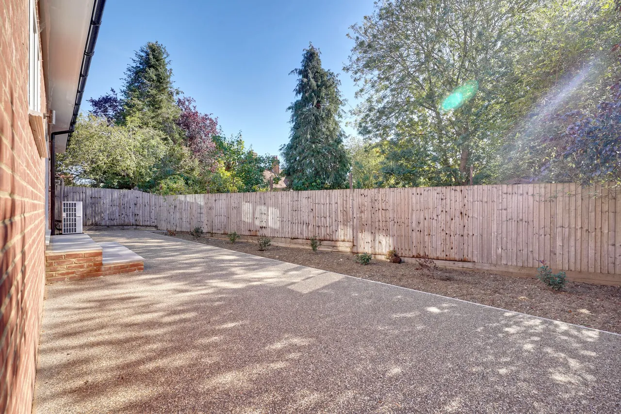 Stortford Road, Little Canfield, CM6, photo 16