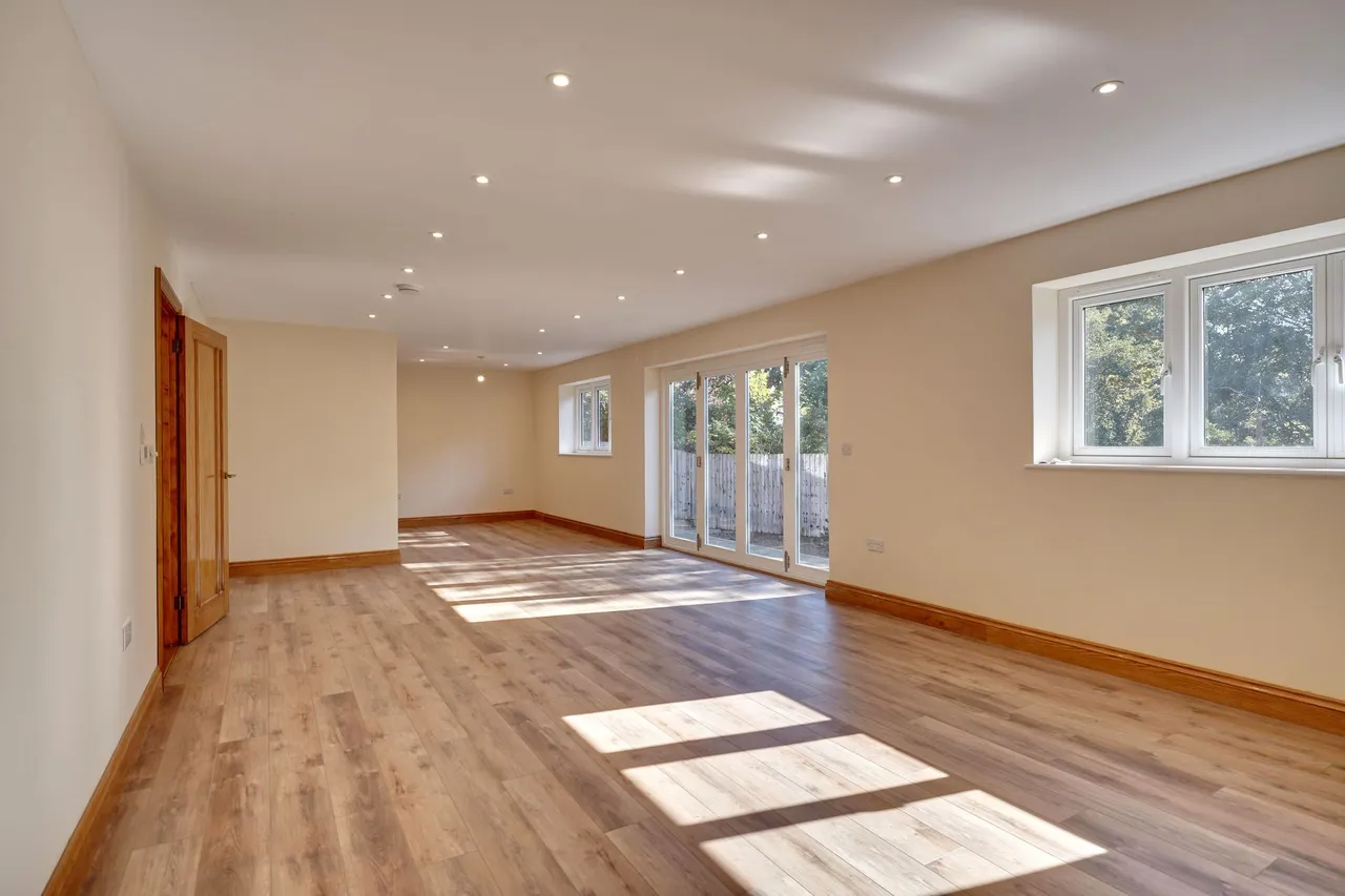 Stortford Road, Little Canfield, CM6, photo 6