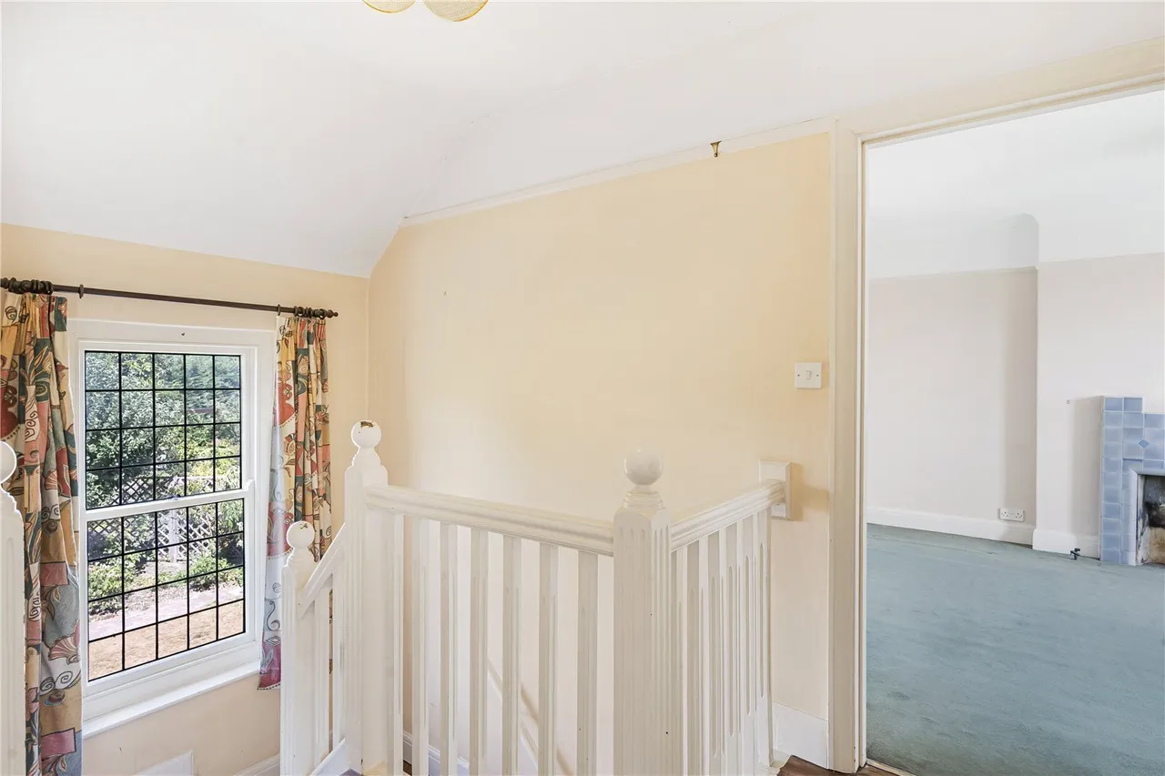 Harbord Road, Oxford, OX2, photo 12