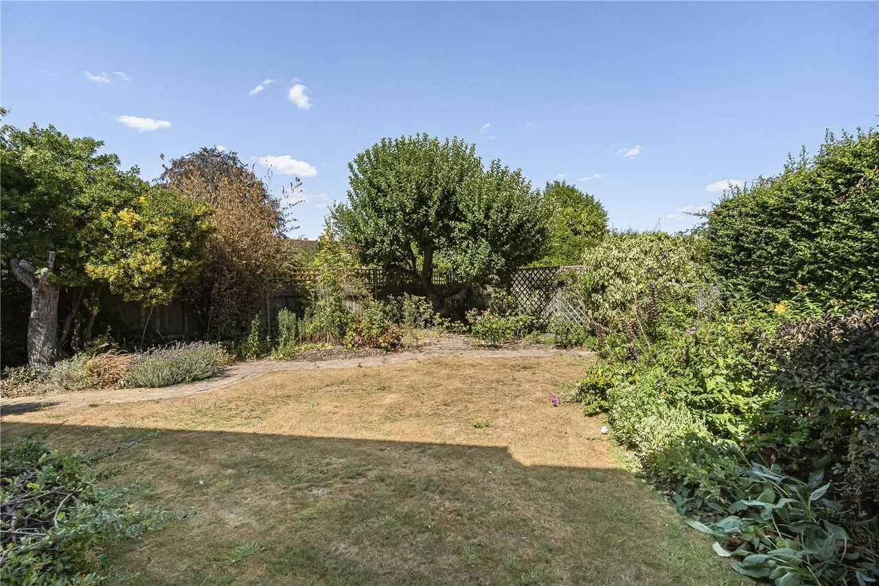Harbord Road, Oxford, OX2, photo 14