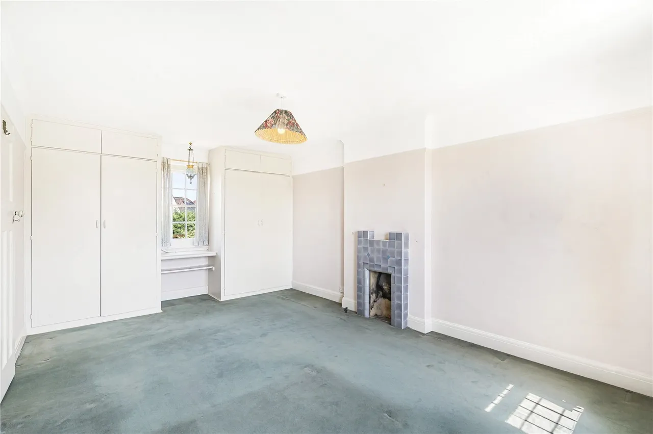 Harbord Road, Oxford, OX2, photo 8