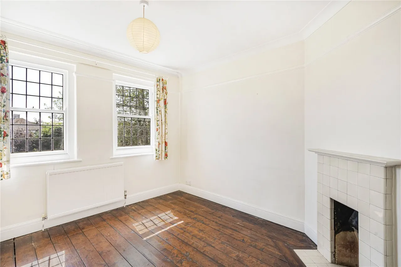 Harbord Road, Oxford, OX2, photo 10