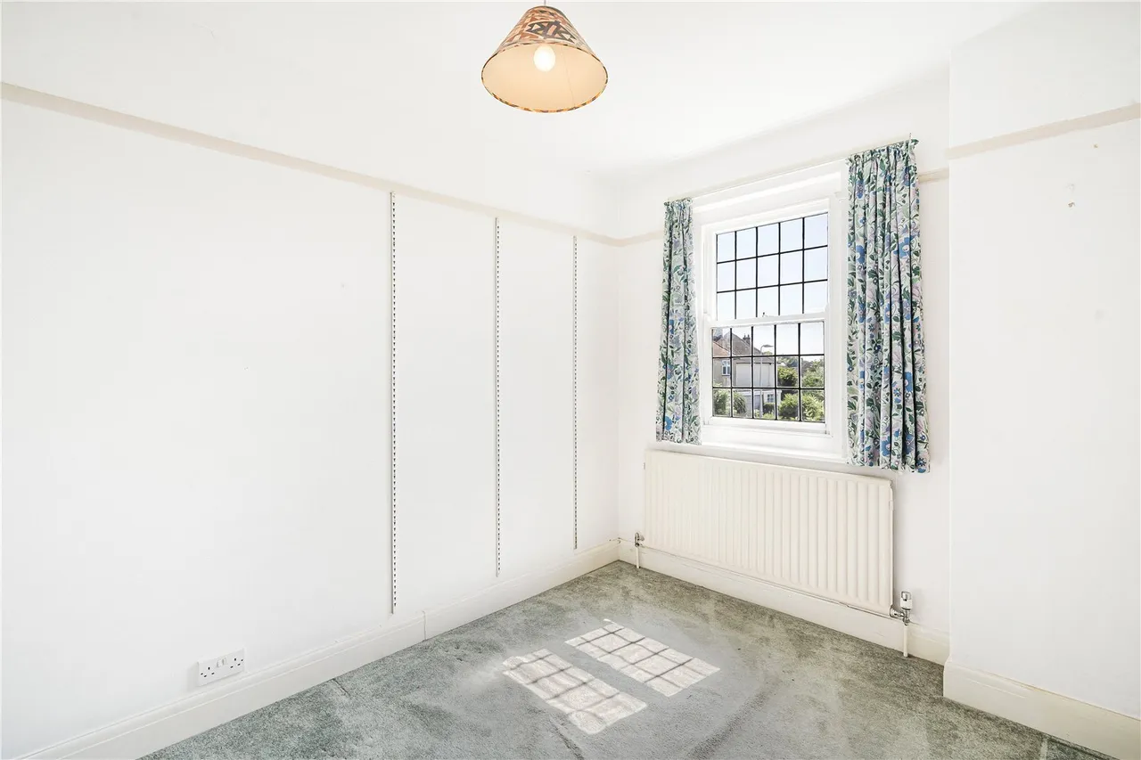 Harbord Road, Oxford, OX2, photo 9
