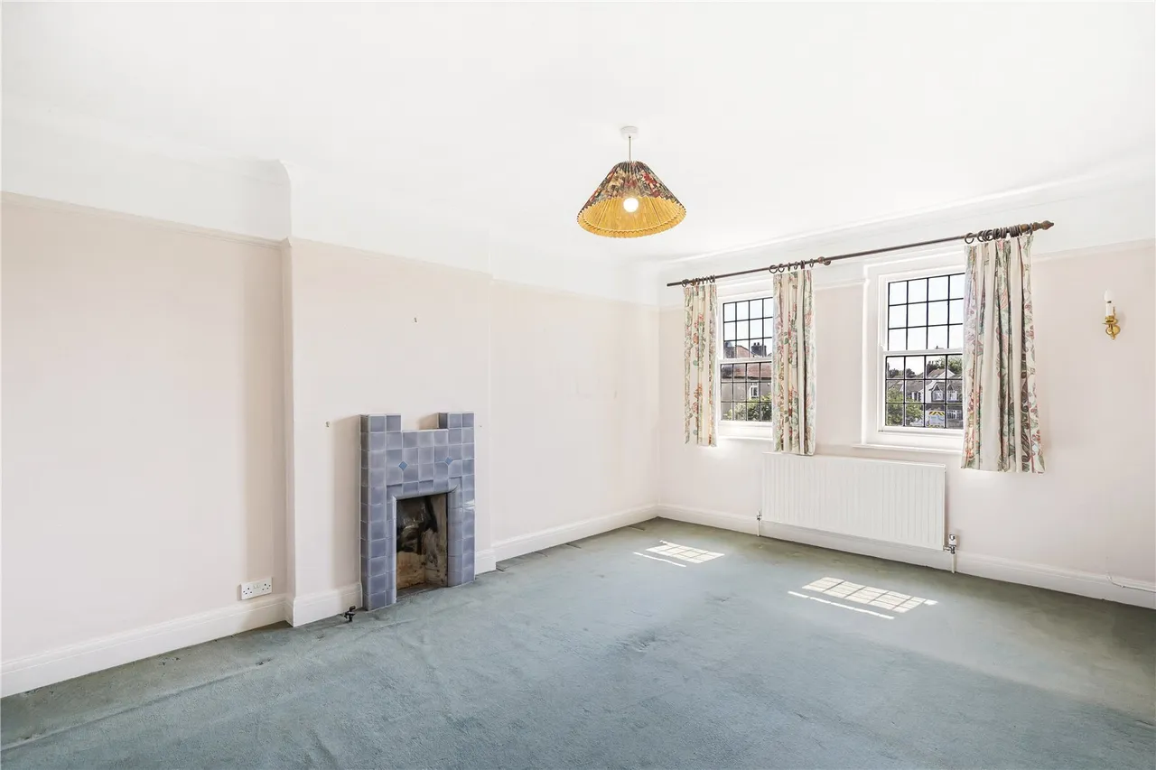 Harbord Road, Oxford, OX2, photo 7