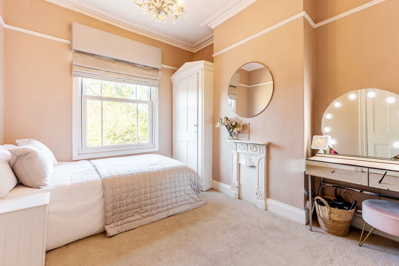 Western Road, Sutton Coldfield, B73, photo 18