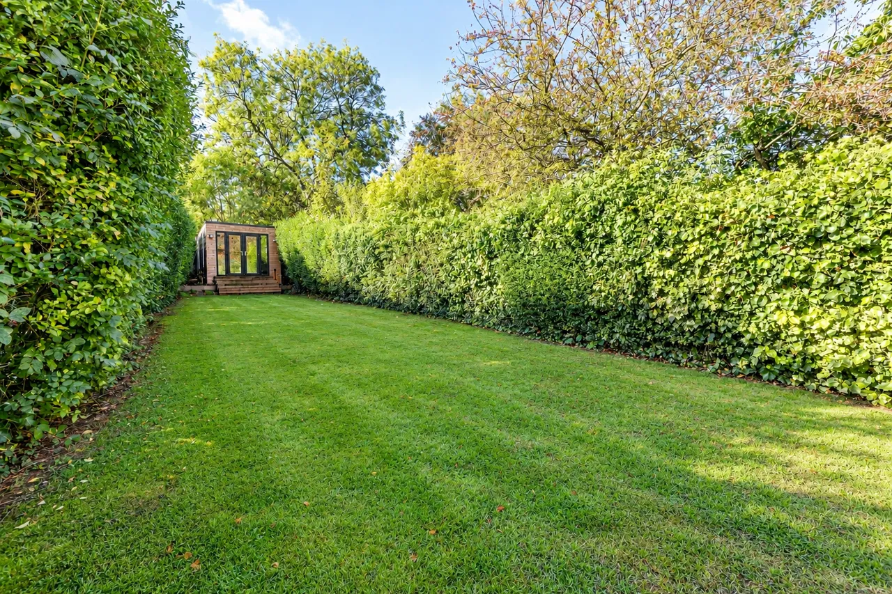 Western Road, Sutton Coldfield, B73, photo 26