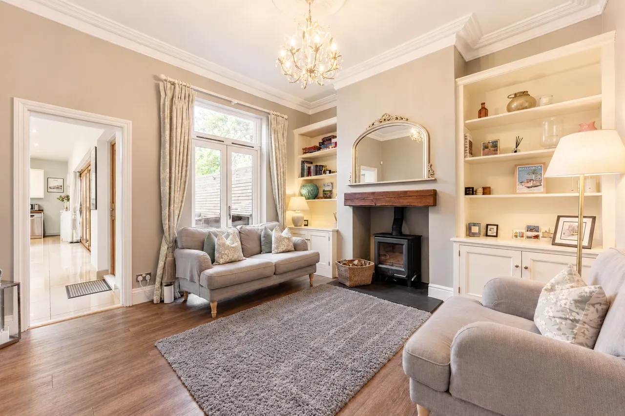 Western Road, Sutton Coldfield, B73, photo 9