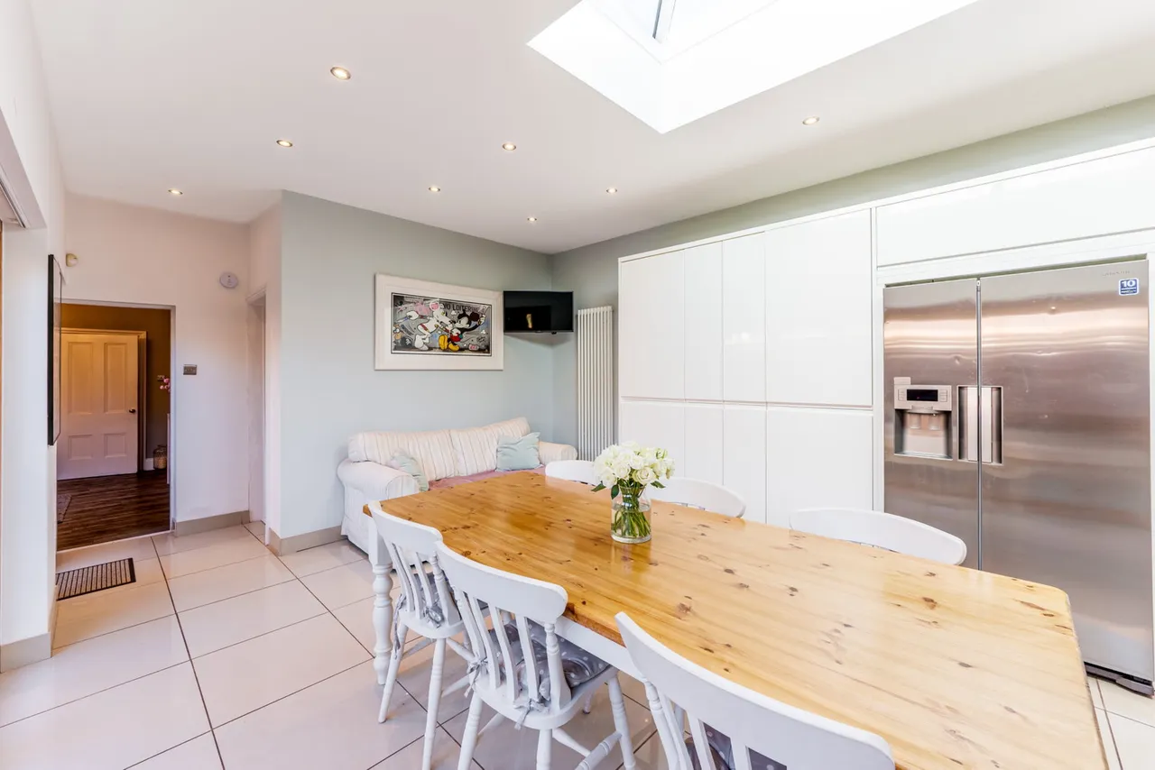 Western Road, Sutton Coldfield, B73, photo 5