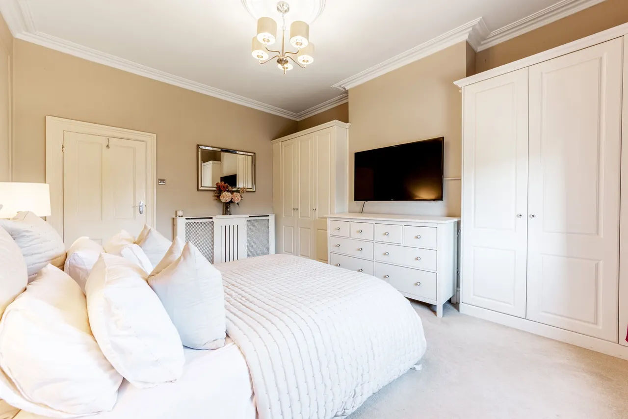 Western Road, Sutton Coldfield, B73, photo 15