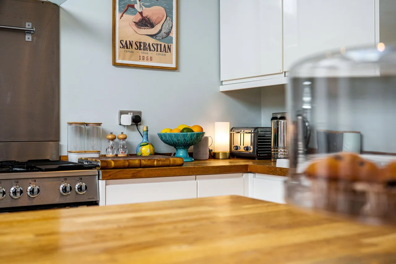 Western Road, Sutton Coldfield, B73, photo 6
