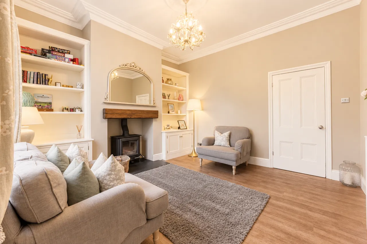 Western Road, Sutton Coldfield, B73, photo 10