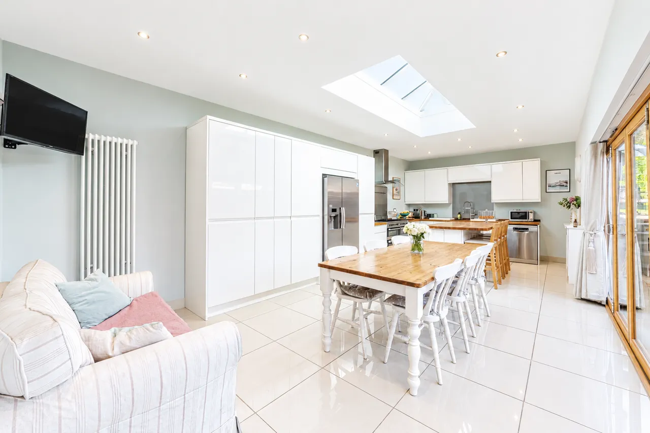 Western Road, Sutton Coldfield, B73, photo 3