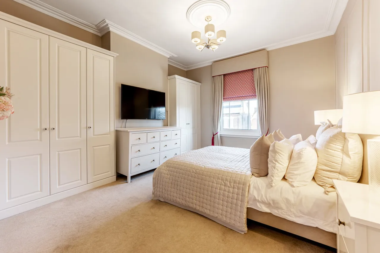 Western Road, Sutton Coldfield, B73, photo 14