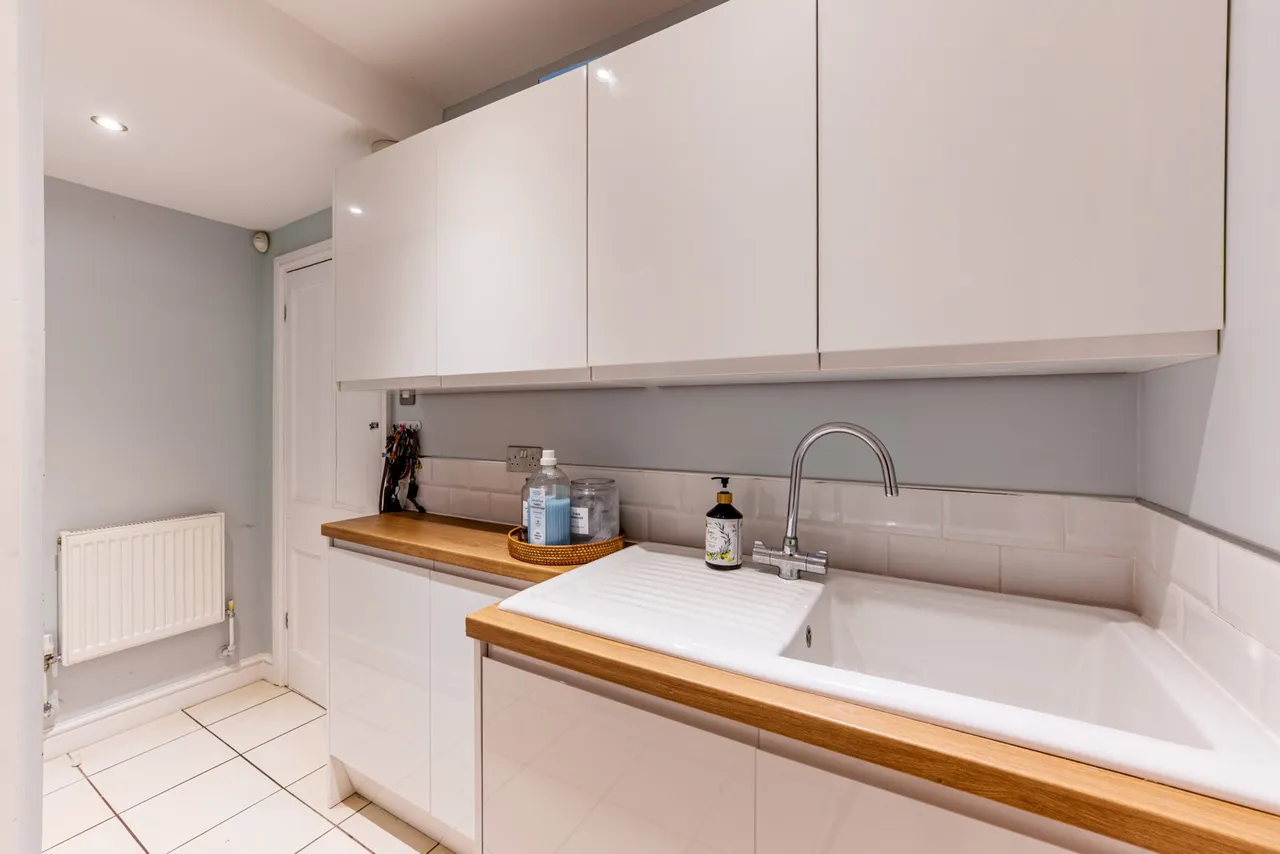 Western Road, Sutton Coldfield, B73, photo 7