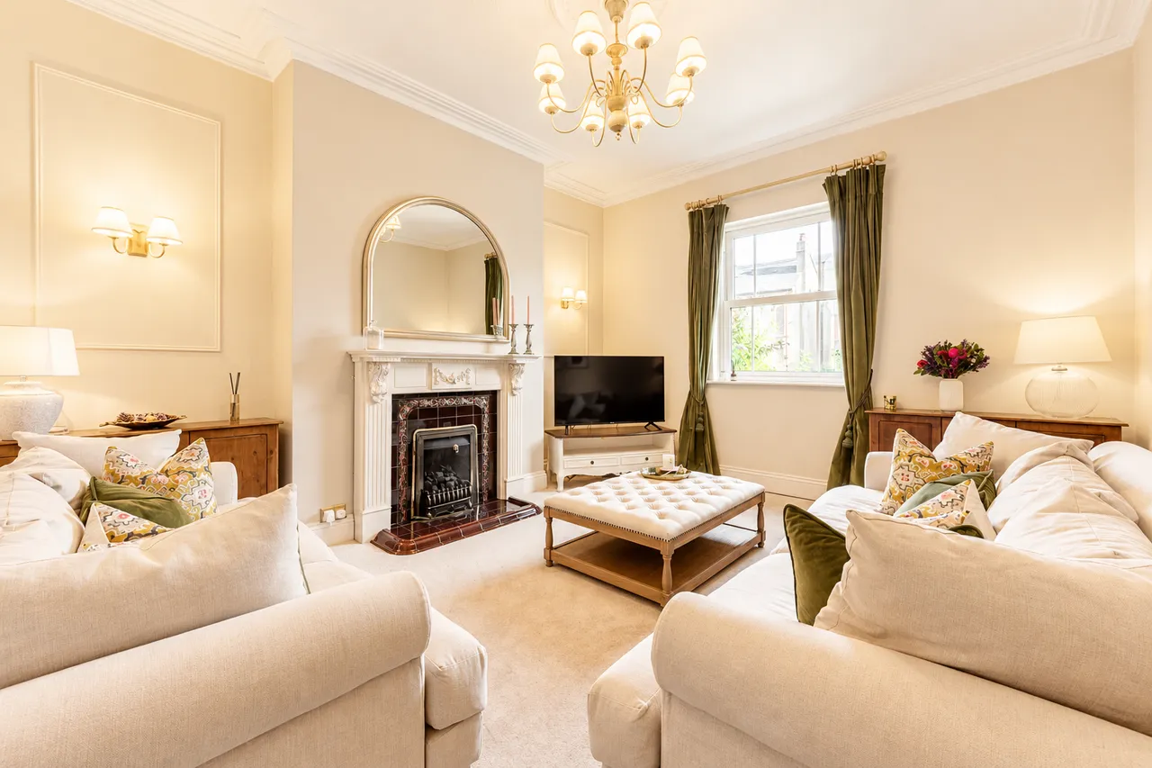 Western Road, Sutton Coldfield, B73, photo 12