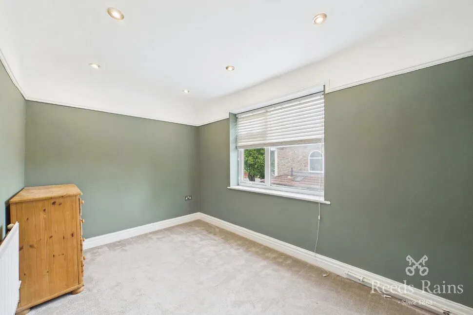 Melwood Drive, Liverpool, Merseyside, L12, photo 8