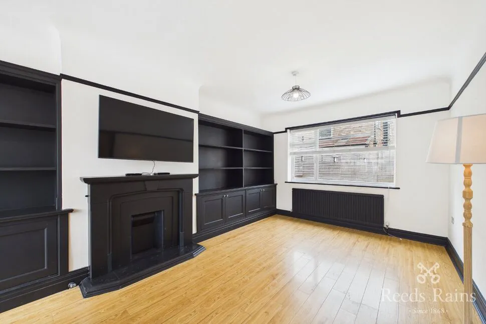 Melwood Drive, Liverpool, Merseyside, L12, photo 5