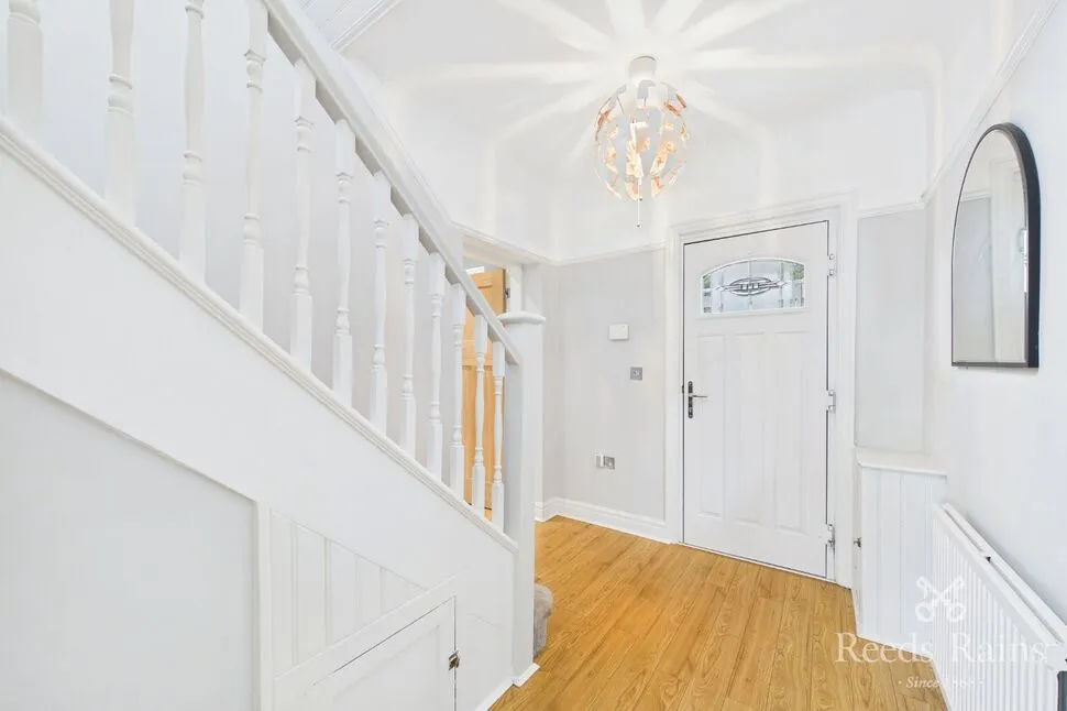 Melwood Drive, Liverpool, Merseyside, L12, photo 10