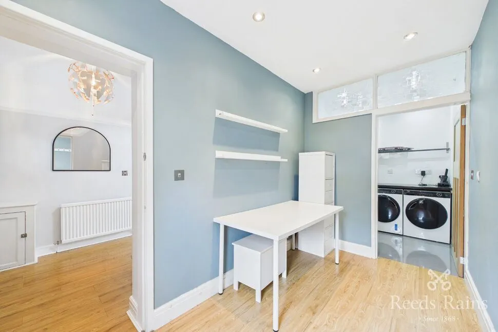 Melwood Drive, Liverpool, Merseyside, L12, photo 7