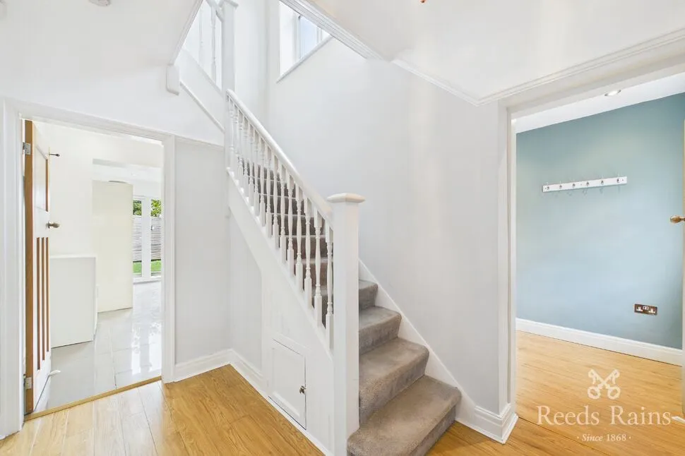 Melwood Drive, Liverpool, Merseyside, L12, photo 11