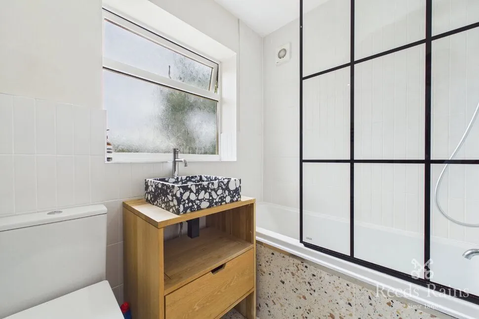 Melwood Drive, Liverpool, Merseyside, L12, photo 4