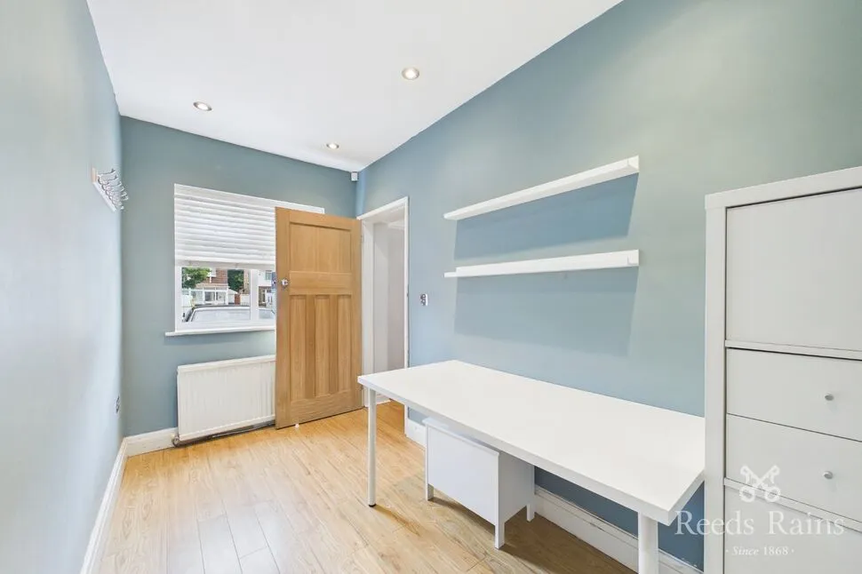Melwood Drive, Liverpool, Merseyside, L12, photo 9