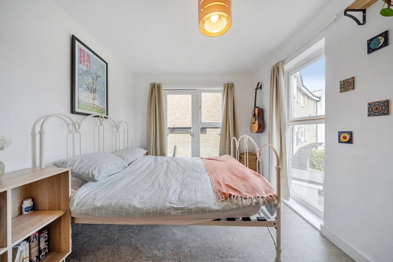 Calypso Crescent, SE15, photo 18