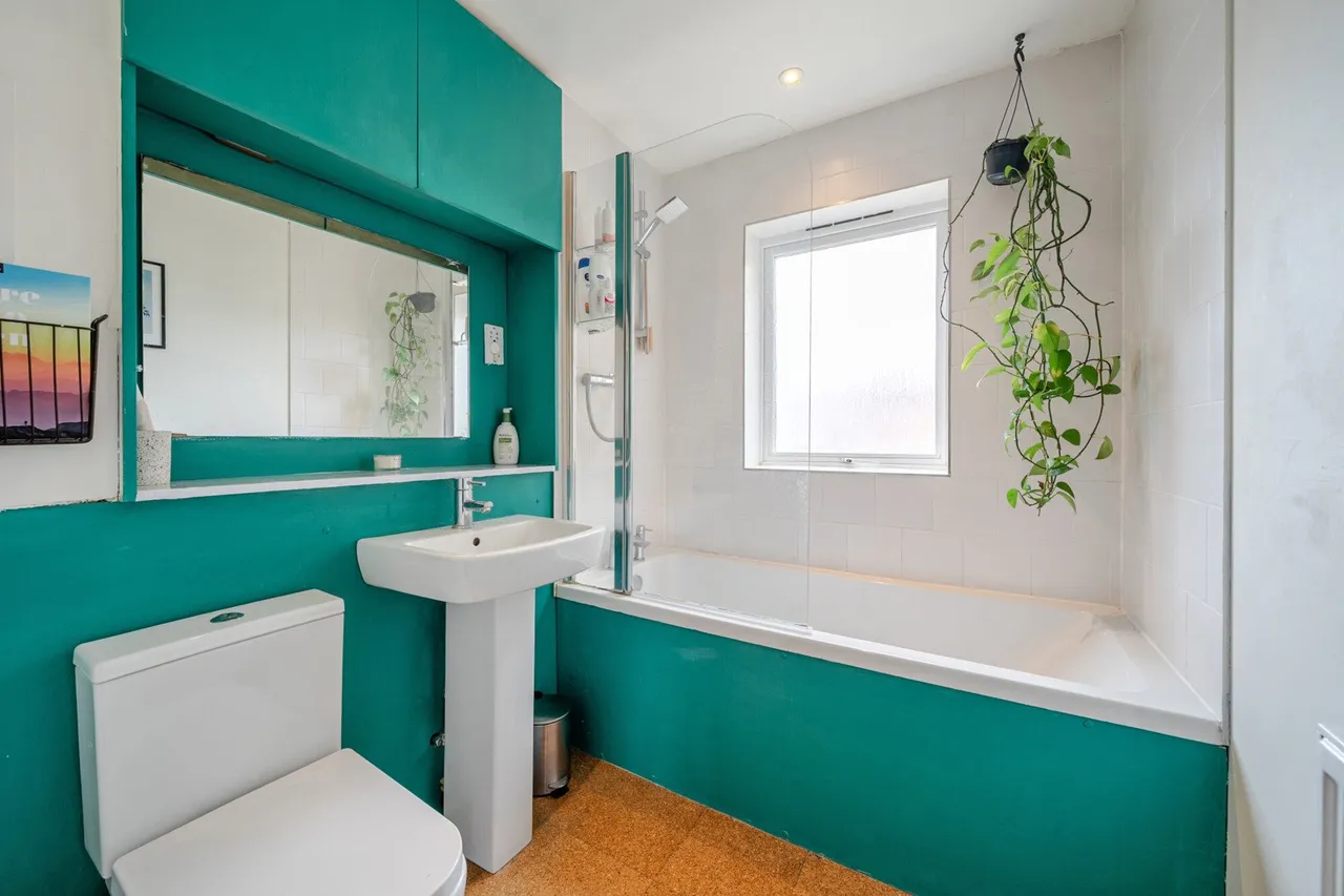Calypso Crescent, SE15, photo 7
