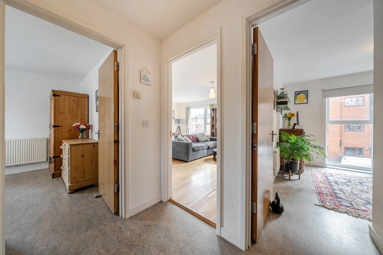 Calypso Crescent, SE15, photo 8