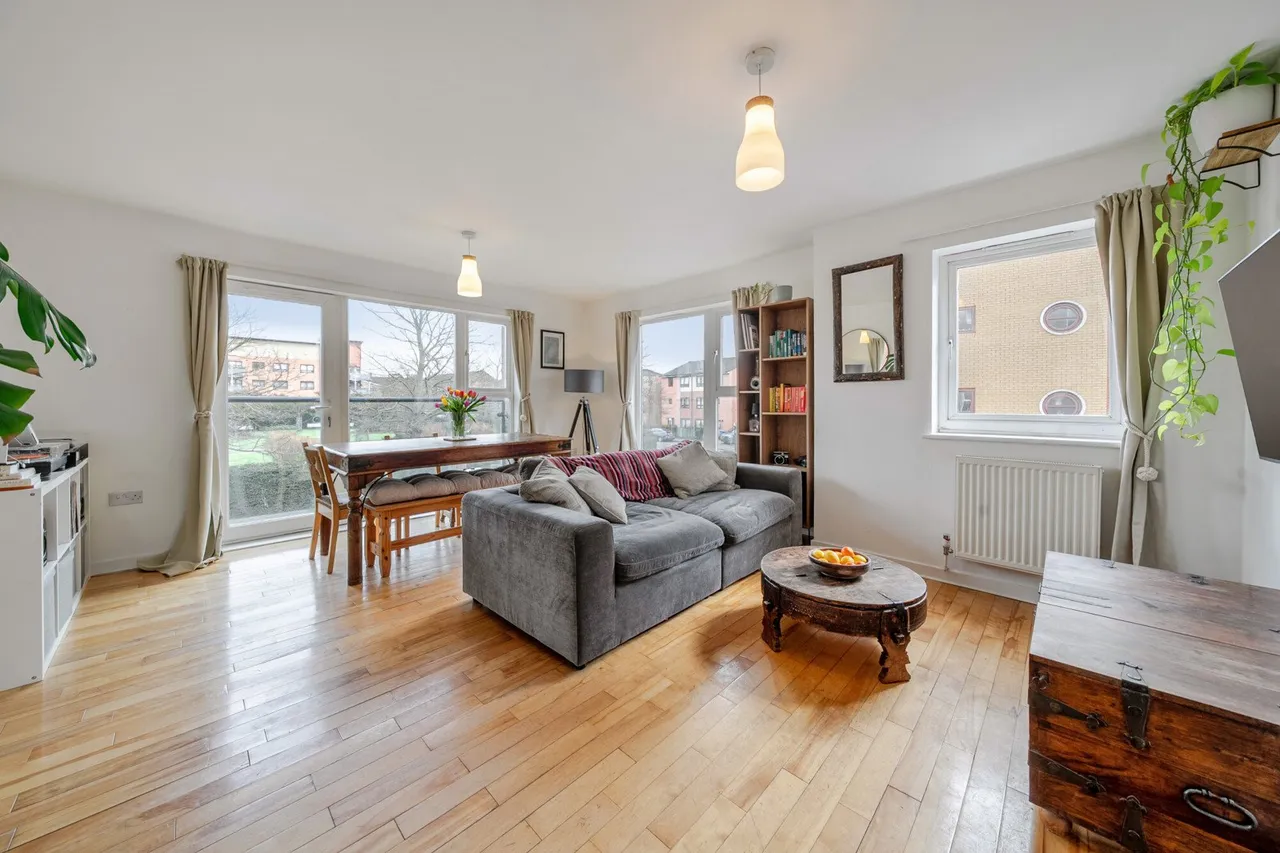 Calypso Crescent, SE15, photo 15