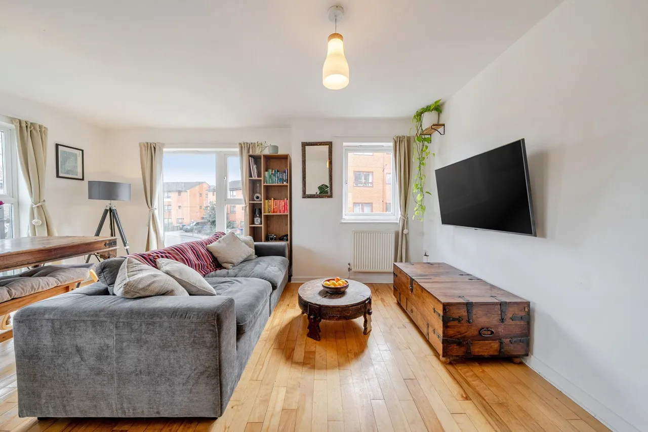 Calypso Crescent, SE15, photo 12