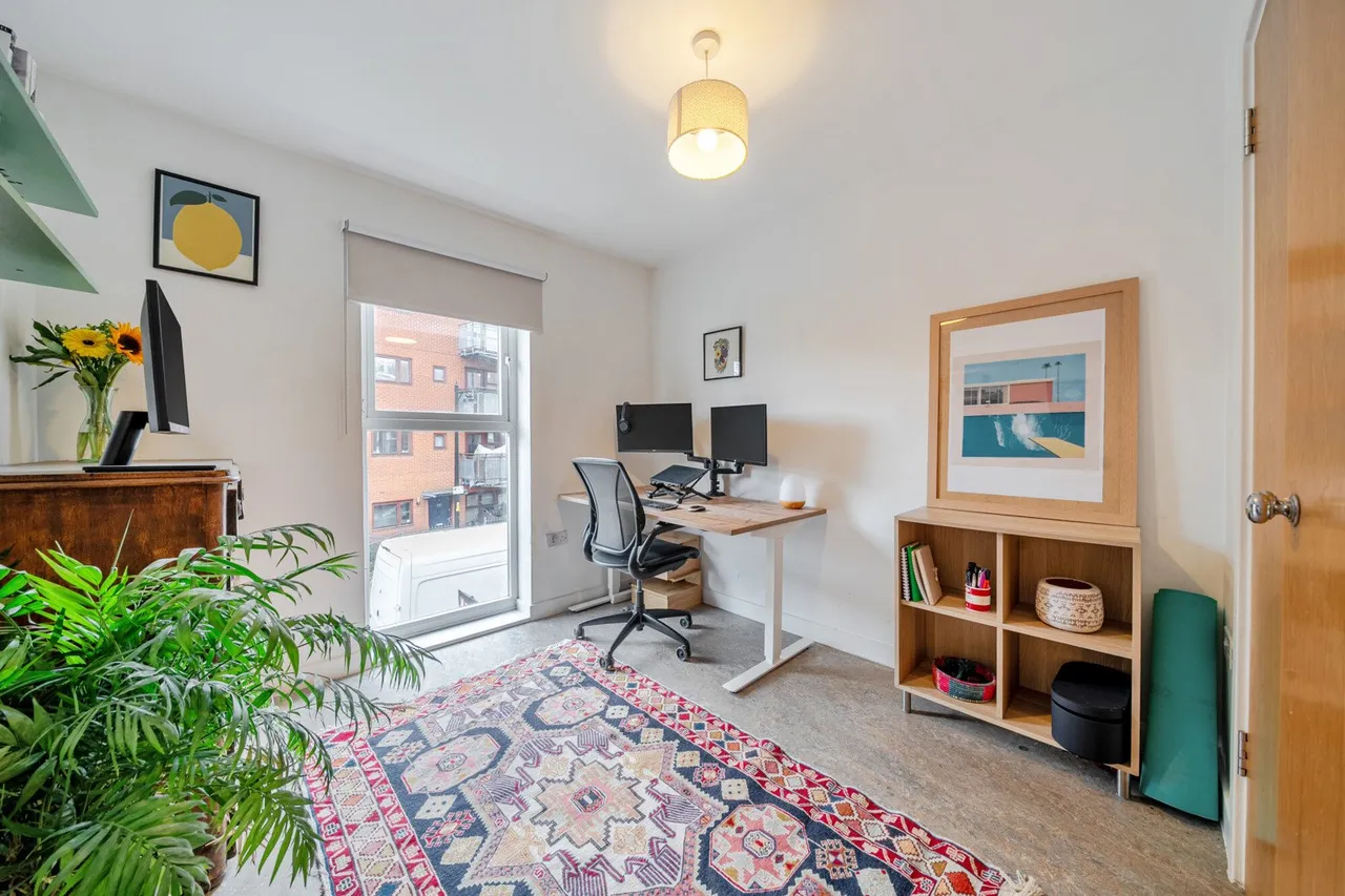 Calypso Crescent, SE15, photo 17