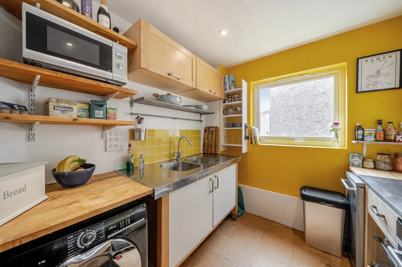 Calypso Crescent, SE15, photo 19