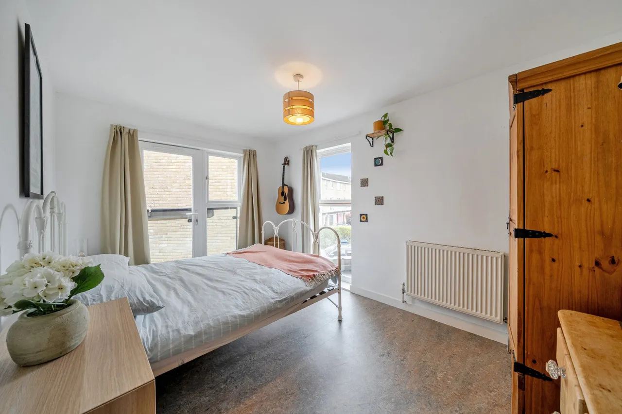 Calypso Crescent, SE15, photo 4