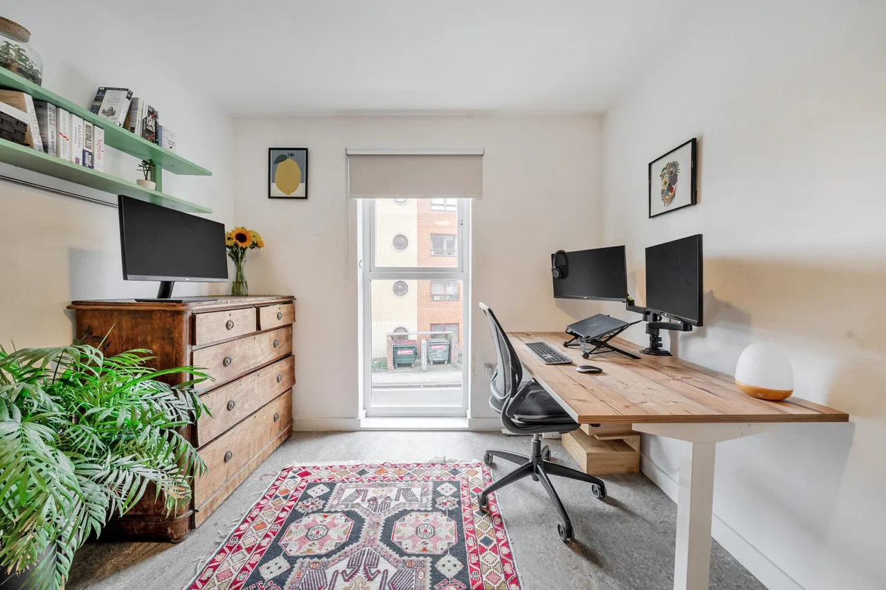 Calypso Crescent, SE15, photo 6
