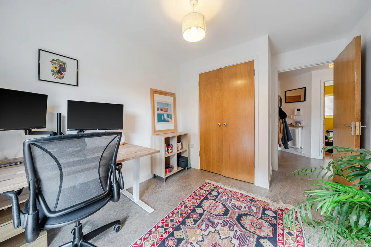 Calypso Crescent, SE15, photo 16