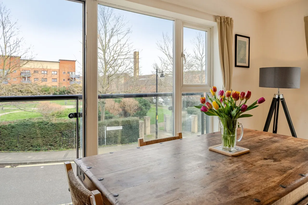 Calypso Crescent, SE15, photo 10