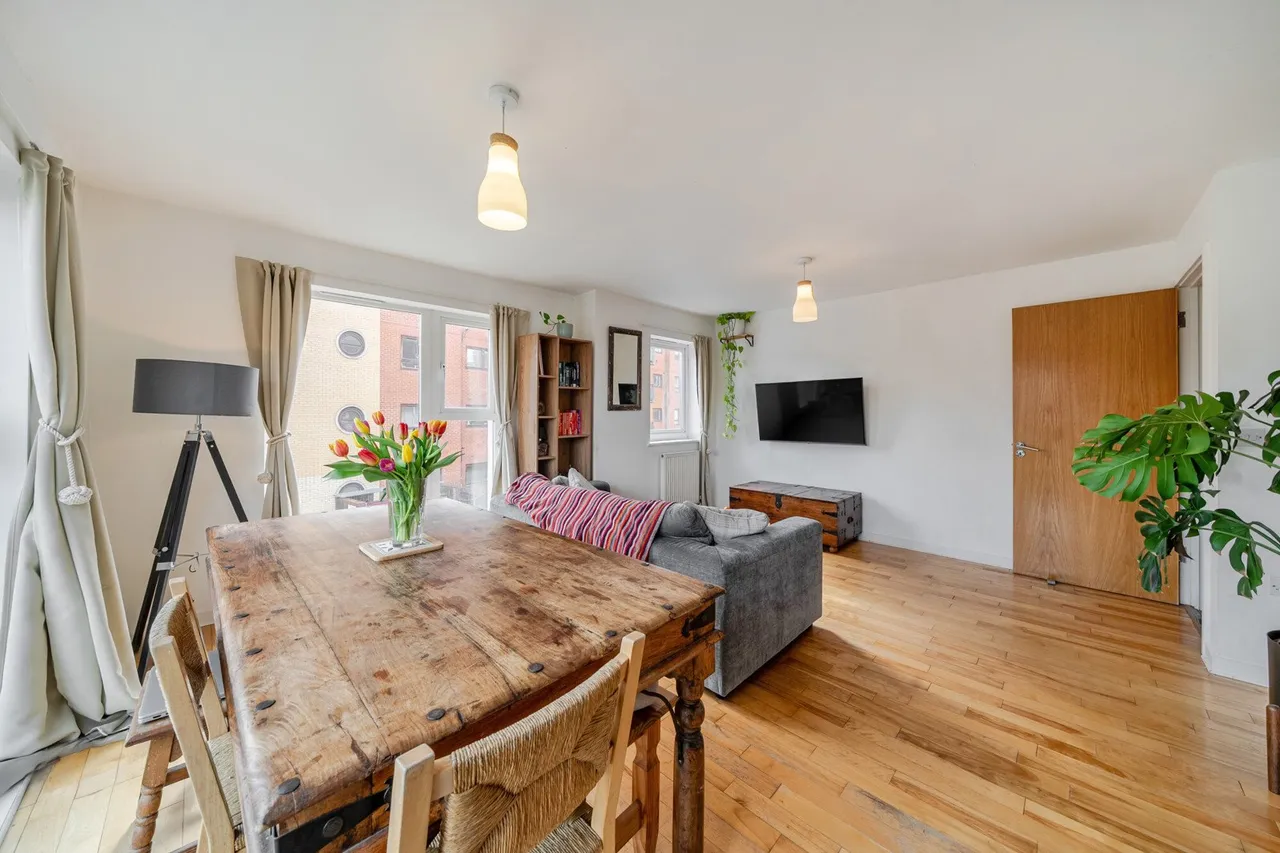 Calypso Crescent, SE15, photo 13