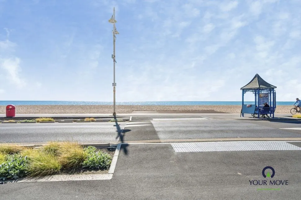Belmont Street, Bognor Regis, West Sussex, PO21, photo 11
