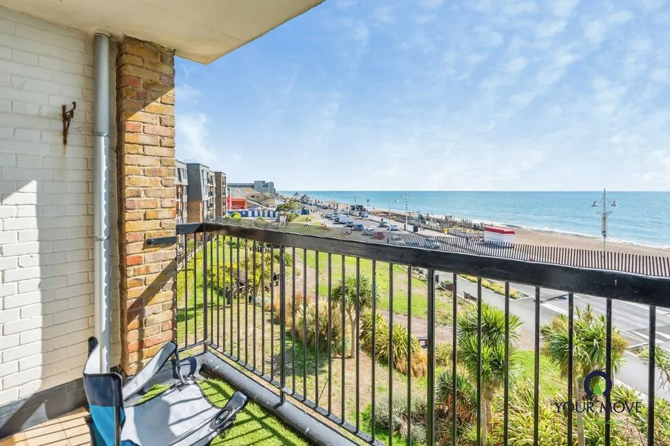 Belmont Street, Bognor Regis, West Sussex, PO21, photo 10