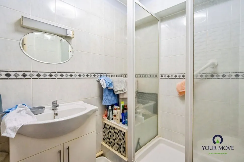 Belmont Street, Bognor Regis, West Sussex, PO21, photo 9