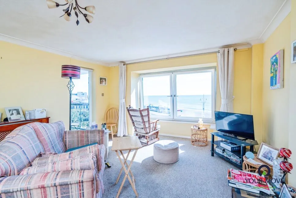 Belmont Street, Bognor Regis, West Sussex, PO21, photo 5