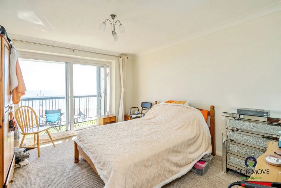Belmont Street, Bognor Regis, West Sussex, PO21, photo 6