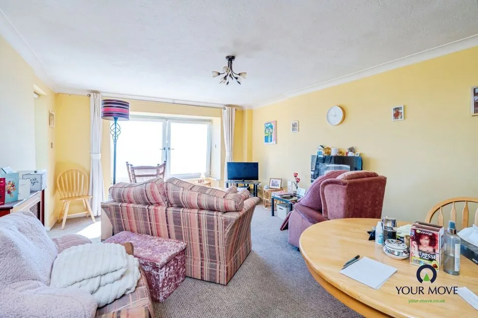 Belmont Street, Bognor Regis, West Sussex, PO21, photo 4