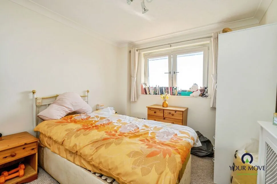 Belmont Street, Bognor Regis, West Sussex, PO21, photo 7